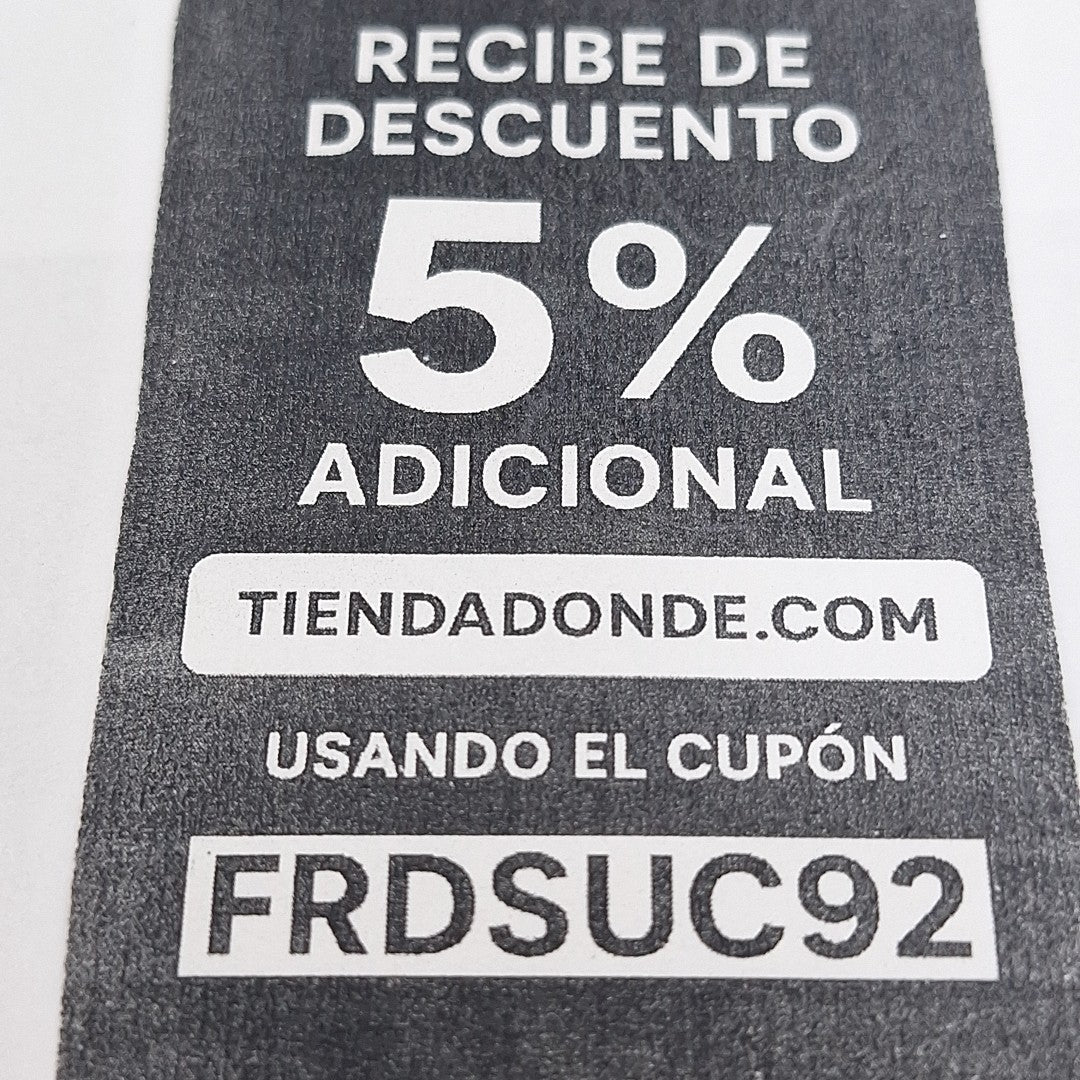 HUGGIES ORO 14K 1 (NUEVO)
