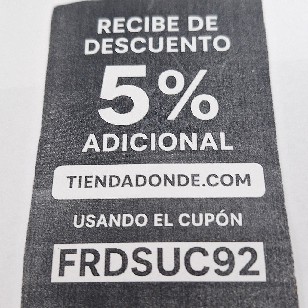 HUGGIES ORO 14K 1.7 (NUEVO)