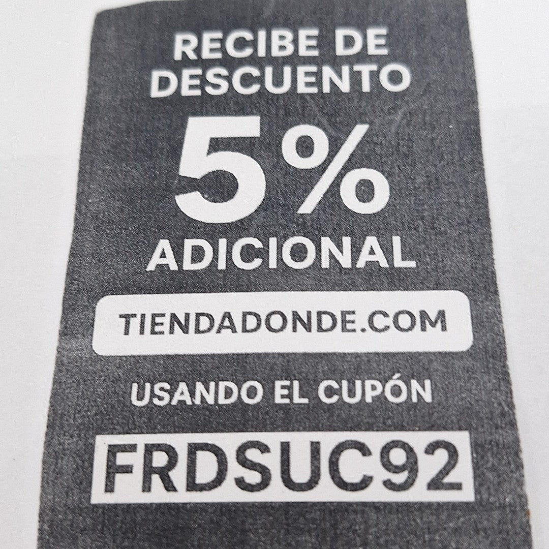 HUGGIES ORO 14K 1.7 (NUEVO)