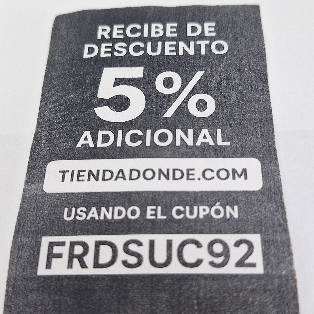 HUGGIES ORO 14K 1.3 (NUEVO)