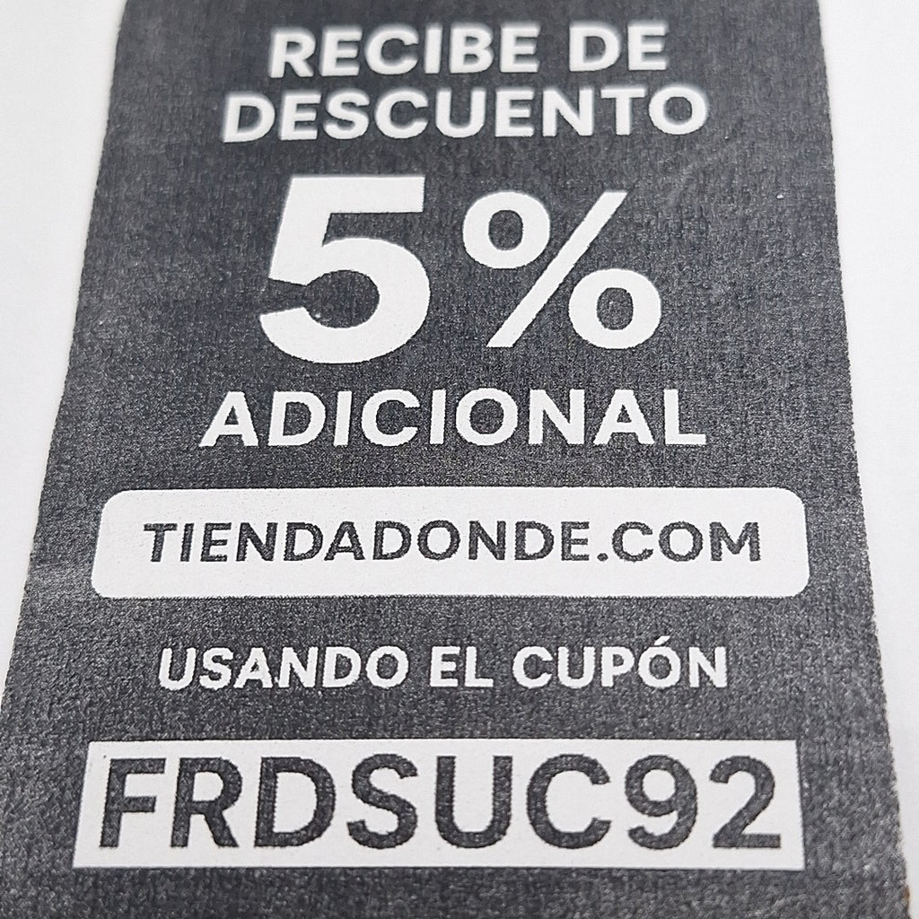 HUGGIES ORO 14K 1.7 (NUEVO)