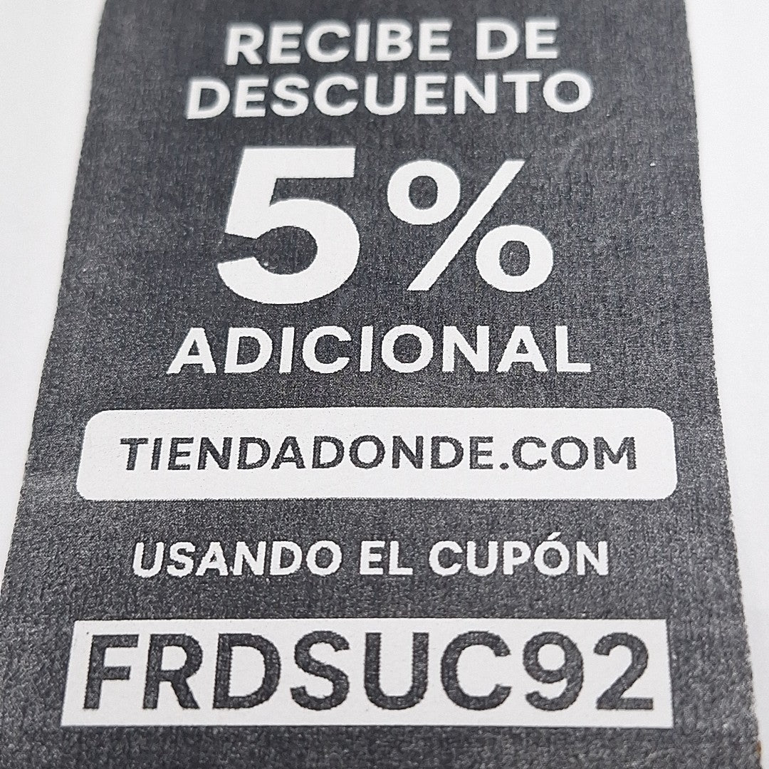 HUGGIES ORO 14K 1.7 (NUEVO)