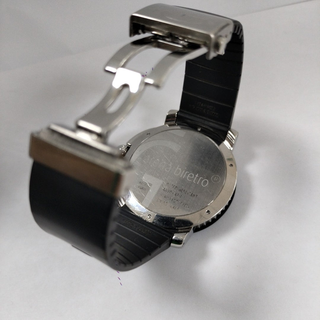 RELOJ CABALLERO BSP.Y.10 (SEMINUEVO)