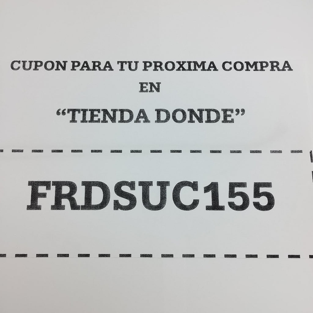 CADENA ORO 14 K 2.1 GRMS (SEMINUEVO)