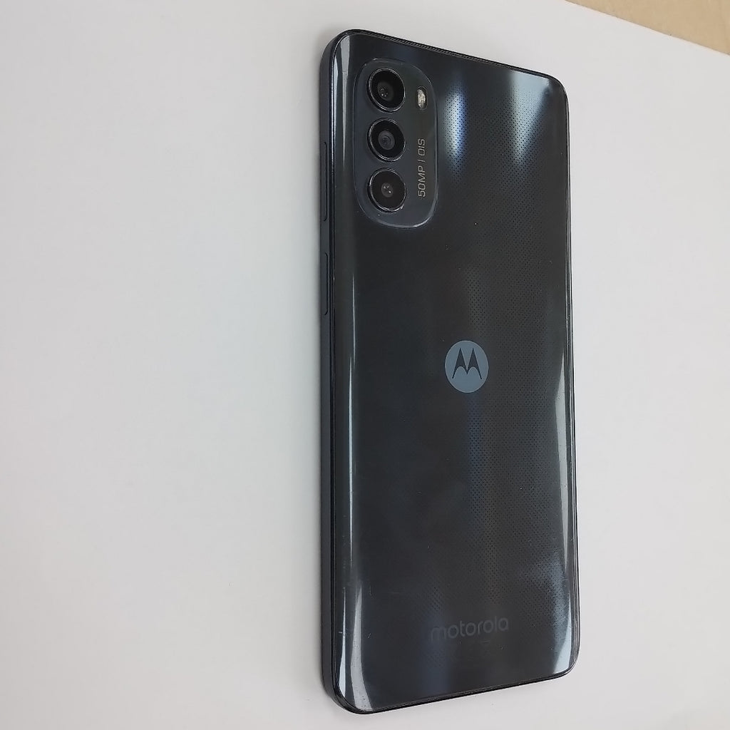 CELULAR MOTOROLA MOTO G82 XT2225-1 128 GB 6 GB RAM (SEMINUEVO)