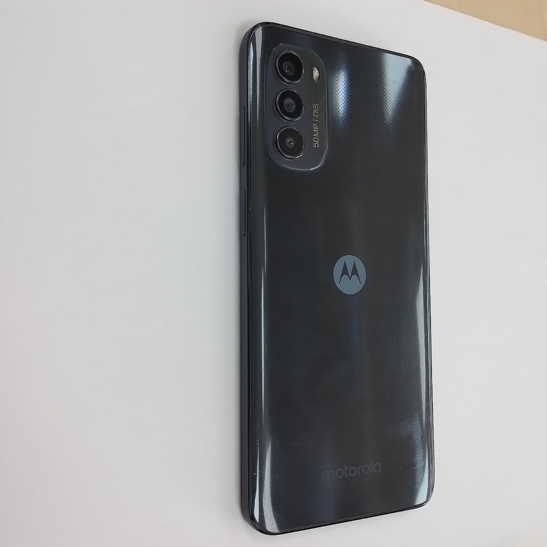 CELULAR MOTOROLA MOTO G82 XT2225-1 128 GB 6 GB RAM (SEMINUEVO)