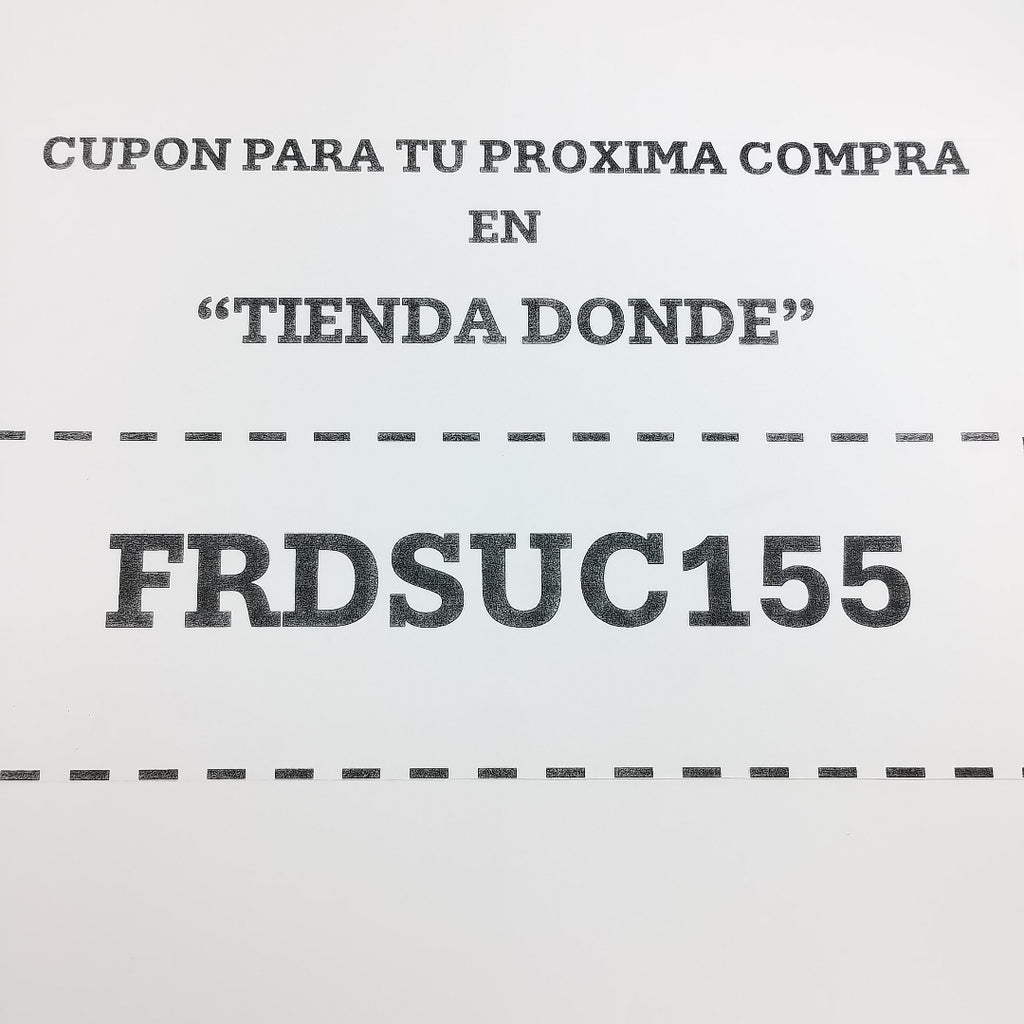 DIJE ORO 14 K 0.4 GRMS (SEMINUEVO)