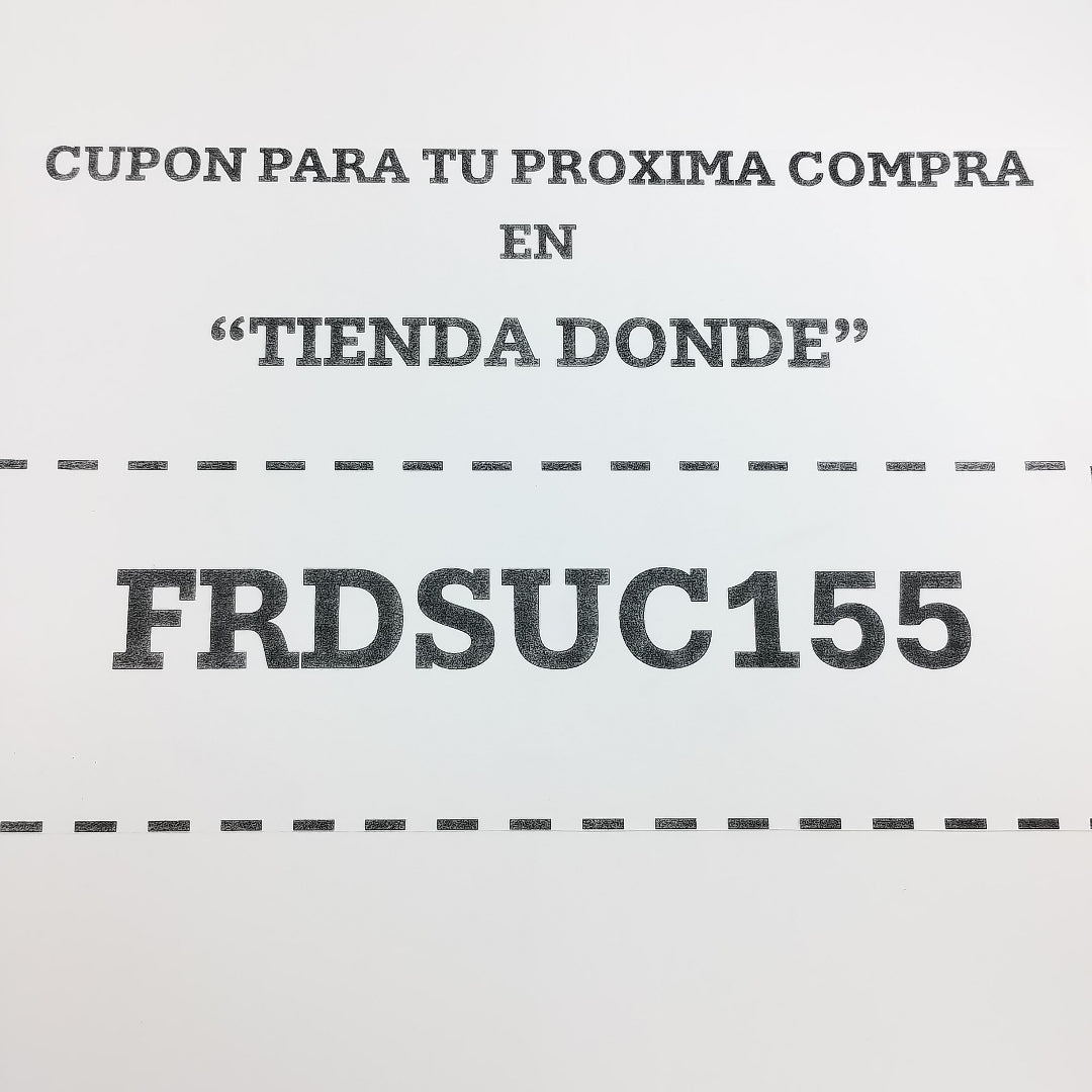 DIJE ORO 14 K 0.4 GRMS (SEMINUEVO)