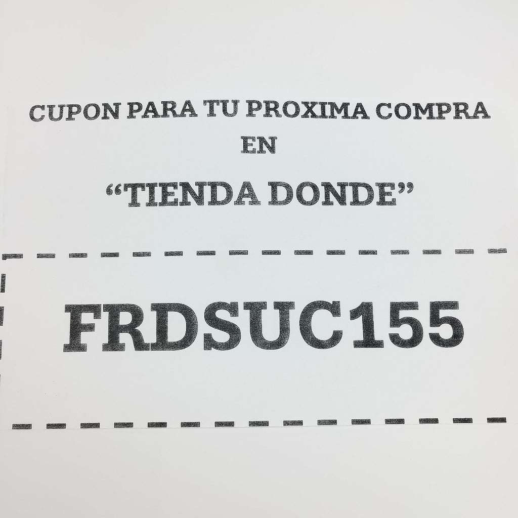 DIJE ORO 14 K 0.8 GRMS (SEMINUEVO)