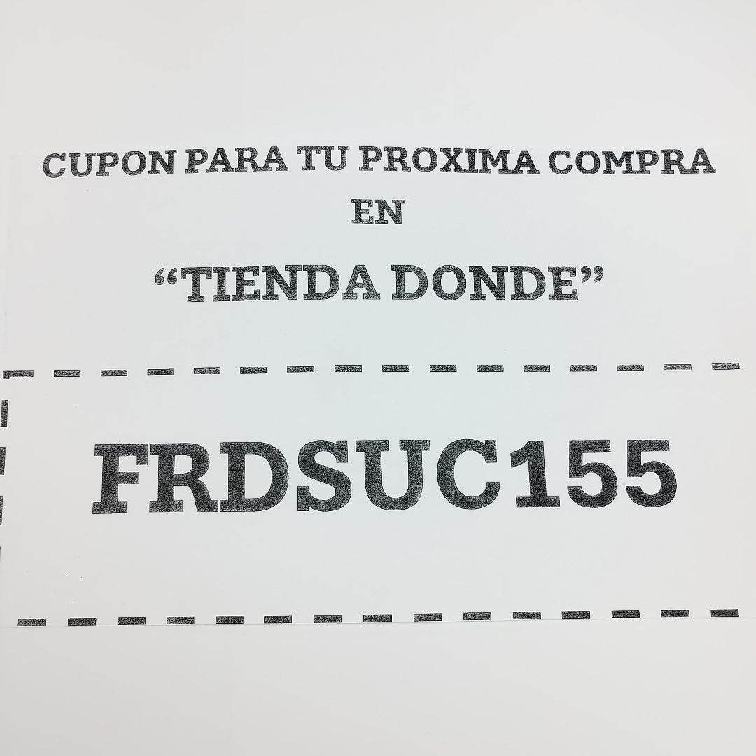 DIJE ORO 14 K 0.8 GRMS (SEMINUEVO)