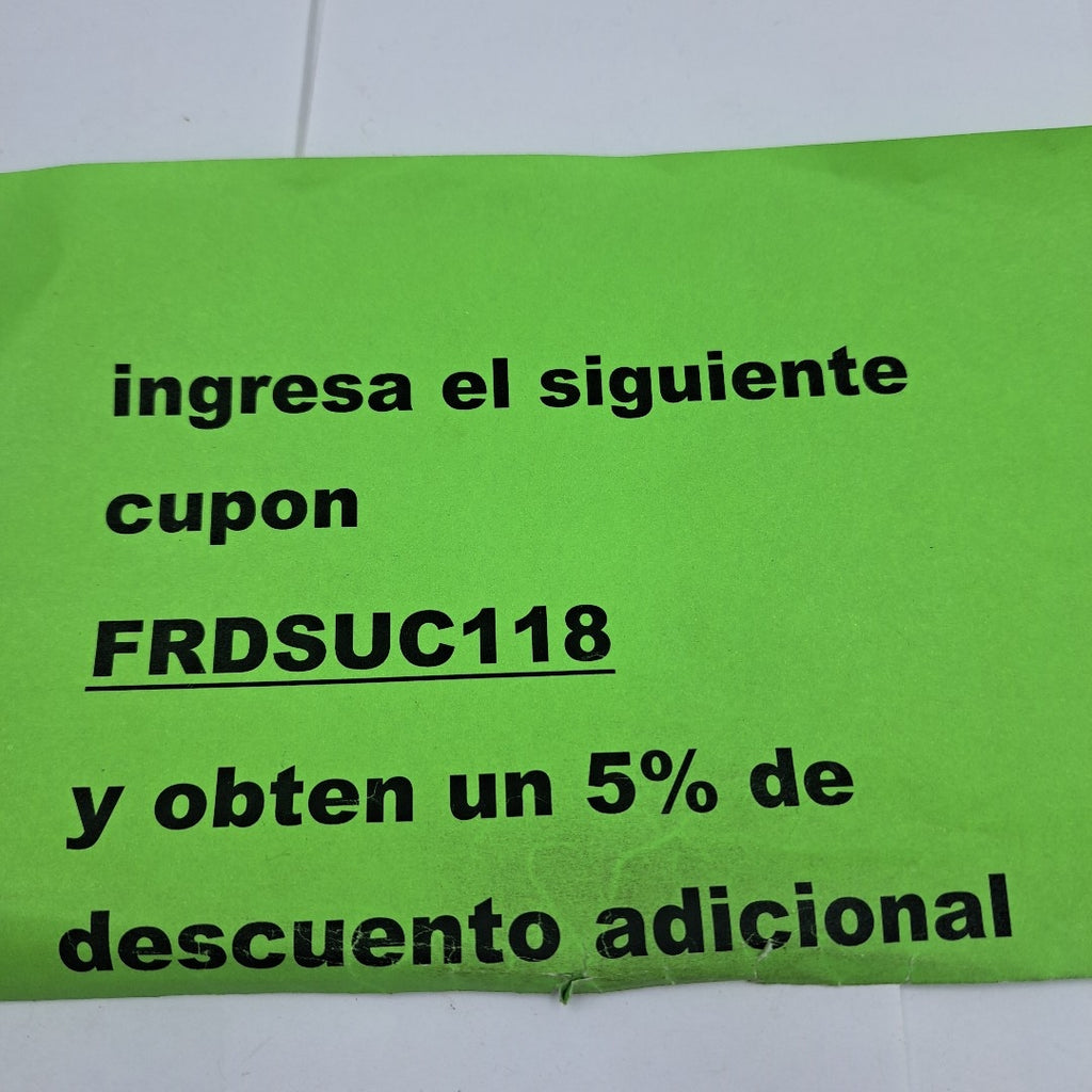 ARRACADAS PAR ORO 10 K 0.9 GRMS (SEMINUEVO)