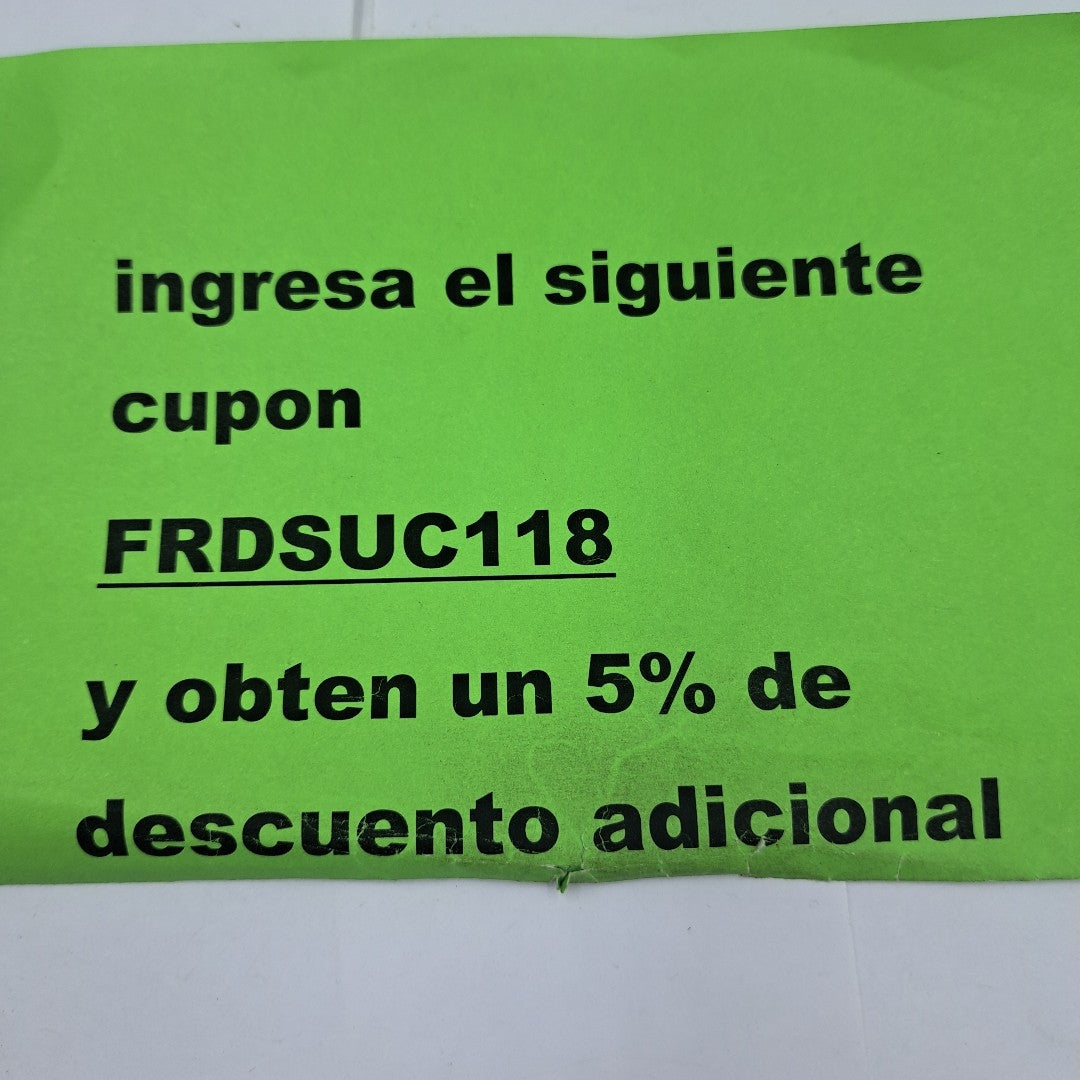 ANILLITO ORO 10 K 1,40 GRMS (SEMINUEVO)
