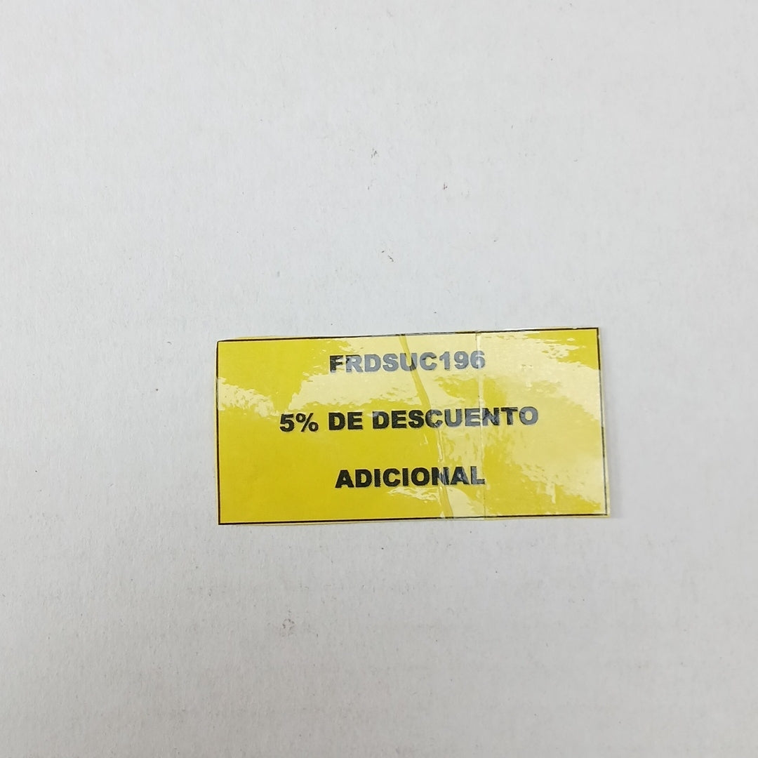 ANILLITO ORO 10 K 1.3 GRMS (SEMINUEVO)