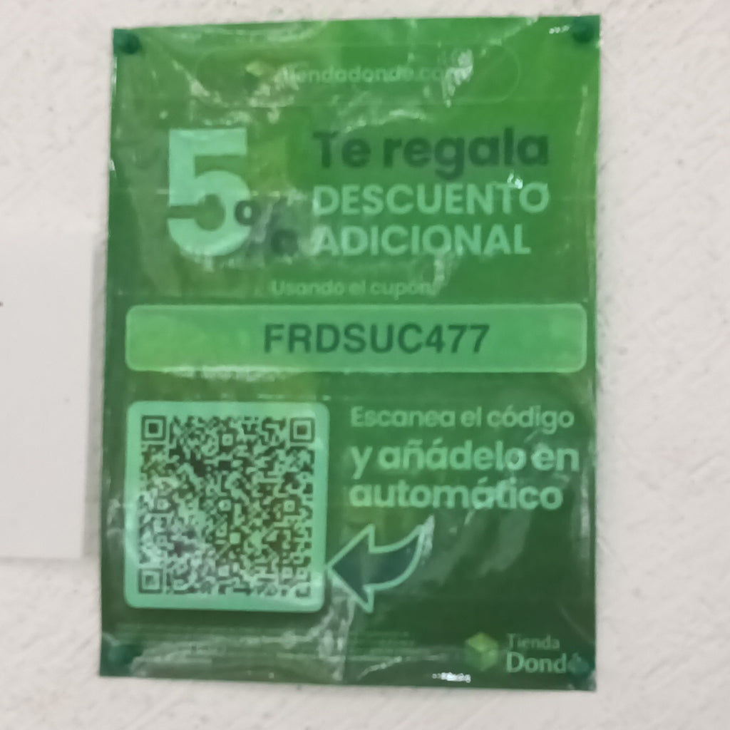 ANILLITO ORO 10 K 3.4 GRMS (SEMINUEVO)