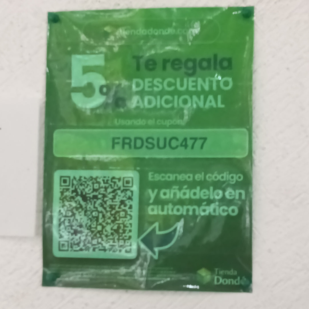 ANILLITO ORO 10 K 3.4 GRMS (SEMINUEVO)