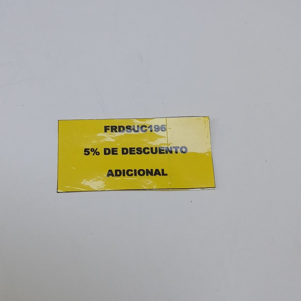 GARGANTILLA PLATA 6,60 GRMS (SEMINUEVO)