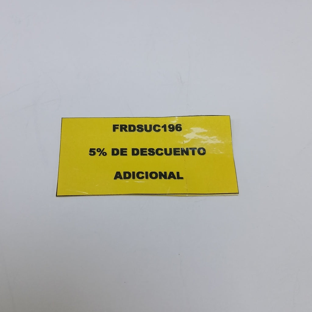 CADENA PLATA 9,70 GRMS (SEMINUEVO)