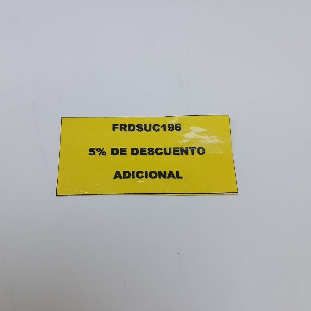 CADENA PLATA 9,70 GRMS (SEMINUEVO)