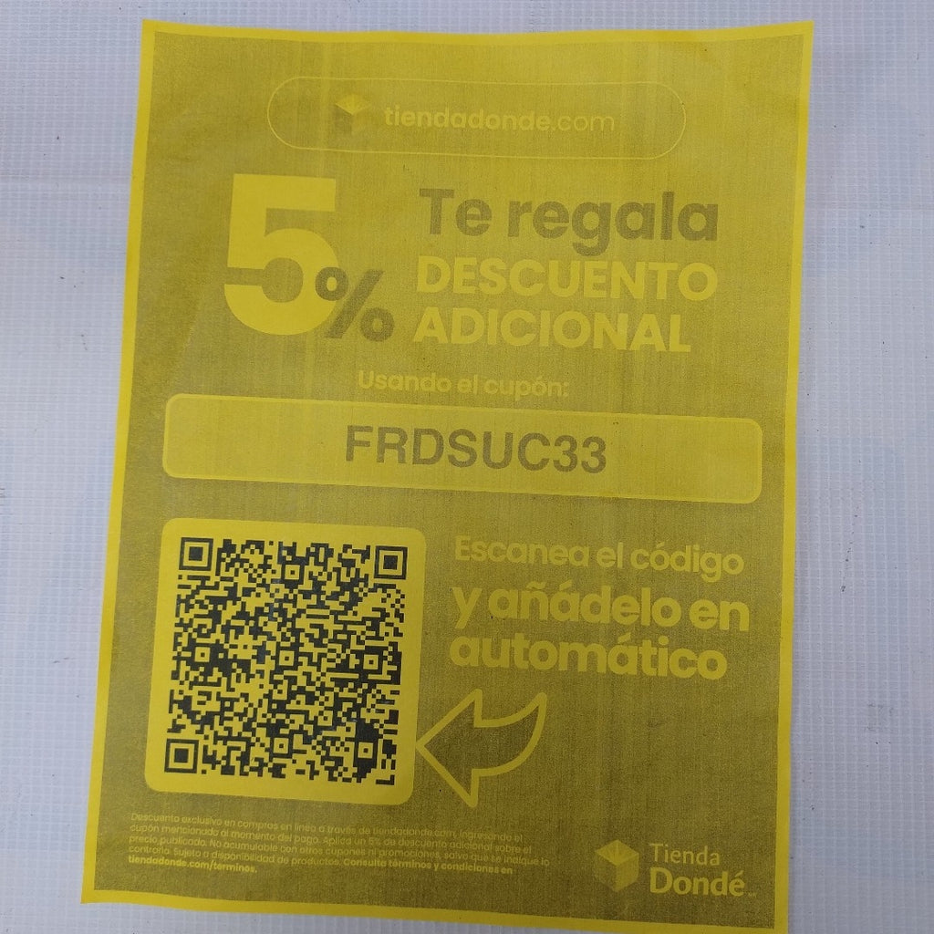 ANILLITO ORO 8 K 2,00 GRMS (SEMINUEVO)