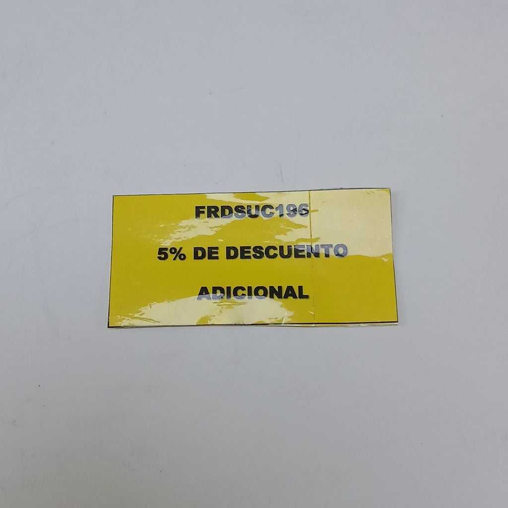 CADENA PLATA 15,10 GRMS (SEMINUEVO)