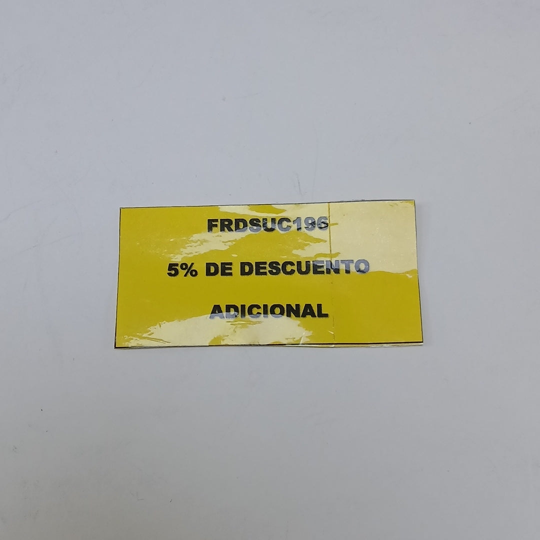 CADENA PLATA 15,10 GRMS (SEMINUEVO)