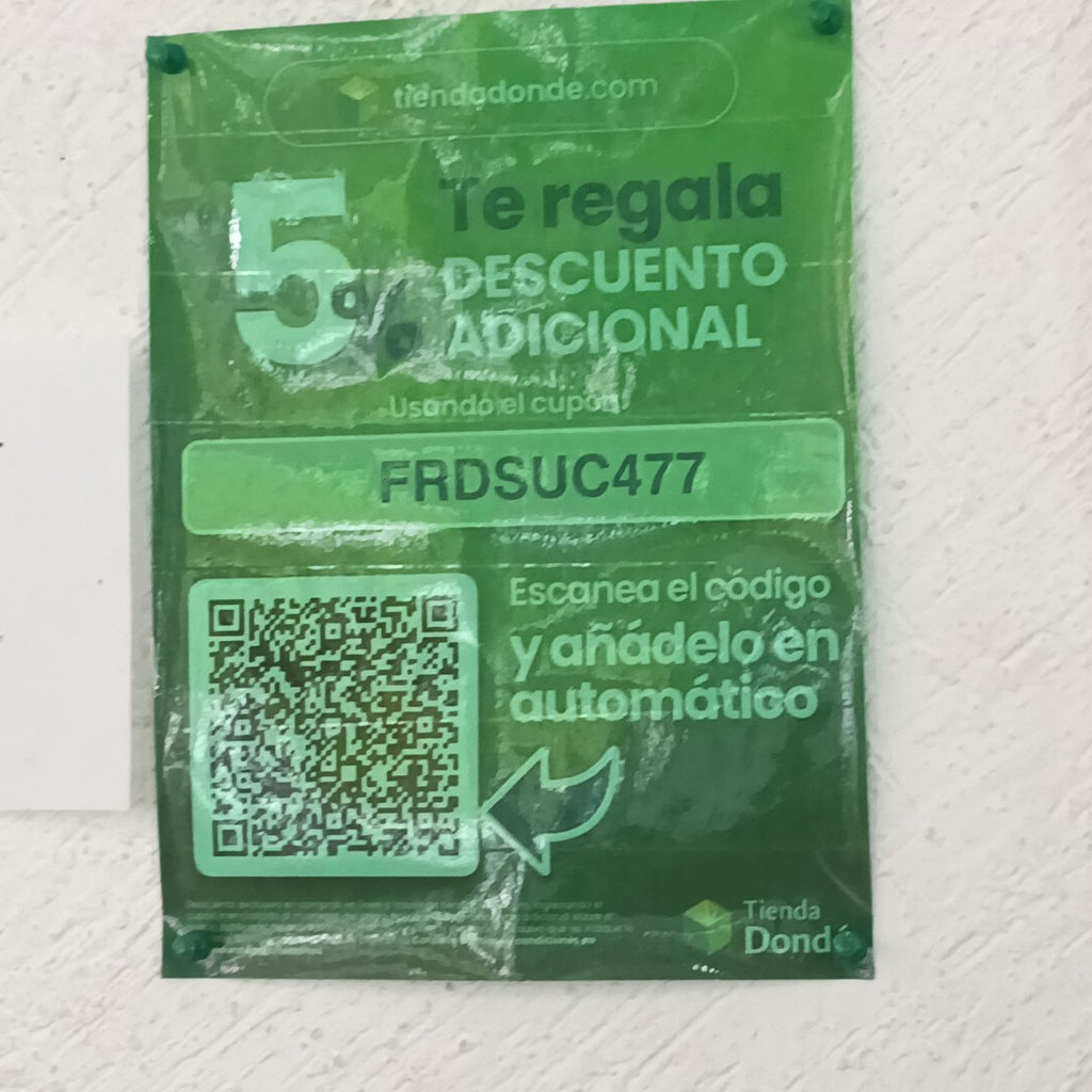 CADENA ORO 10 K 0.8 GRMS (SEMINUEVO)