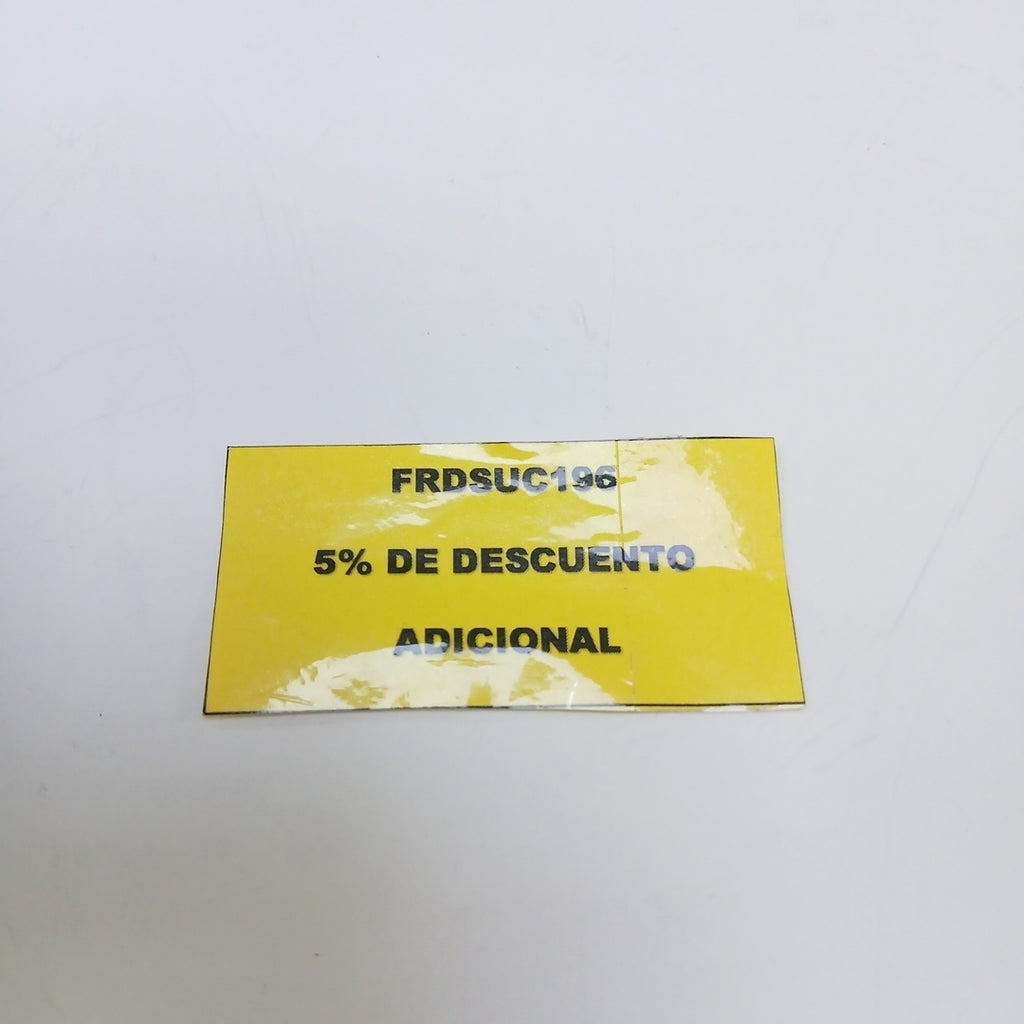 CADENA PLATA 102,70 GRMS (SEMINUEVO)