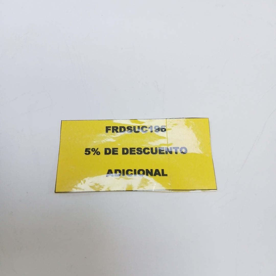 CADENA PLATA 102,70 GRMS (SEMINUEVO)