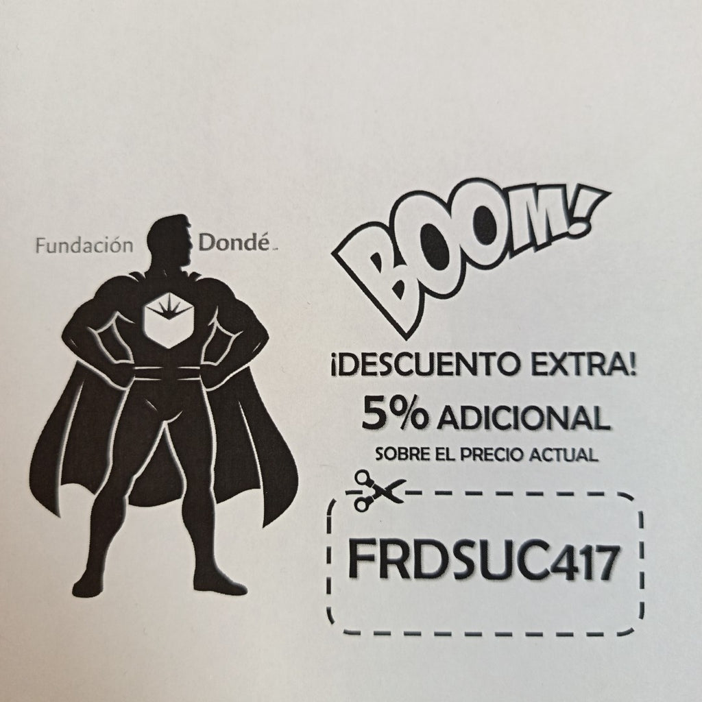 ARRACADAS PAR ORO 10 K 0,70 GRMS (SEMINUEVO)