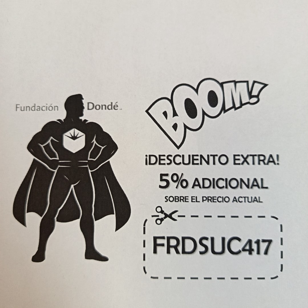 ARRACADAS PAR ORO 10 K 0,70 GRMS (SEMINUEVO)