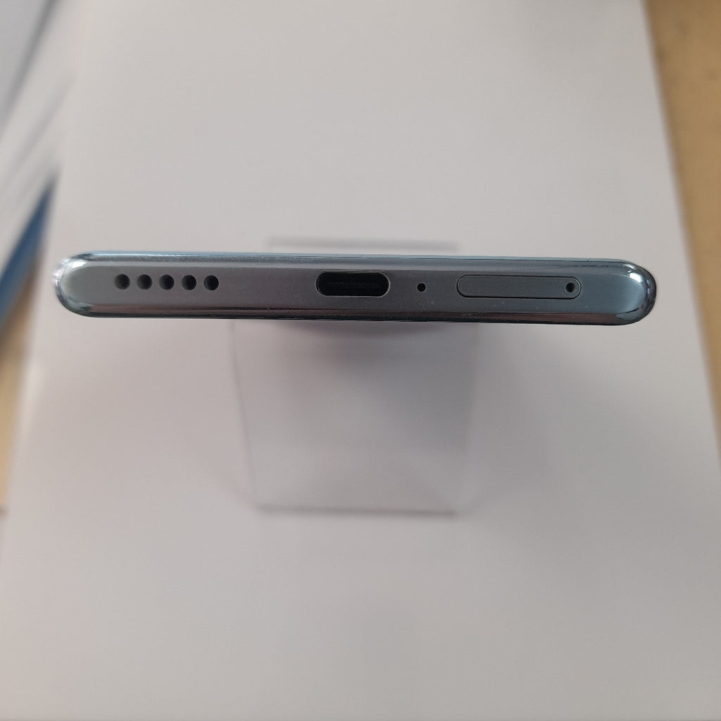 CELULAR HONOR 70 FNE-NX9 128 GB 8 GB RAM (SEMINUEVO)