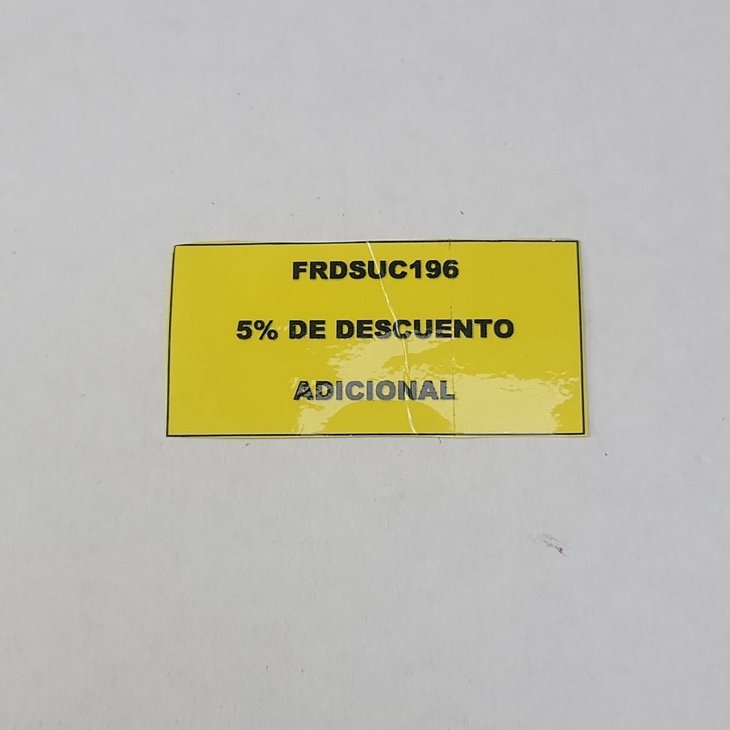 ANILLITO ORO 14 K 1.4 GRMS (SEMINUEVO)