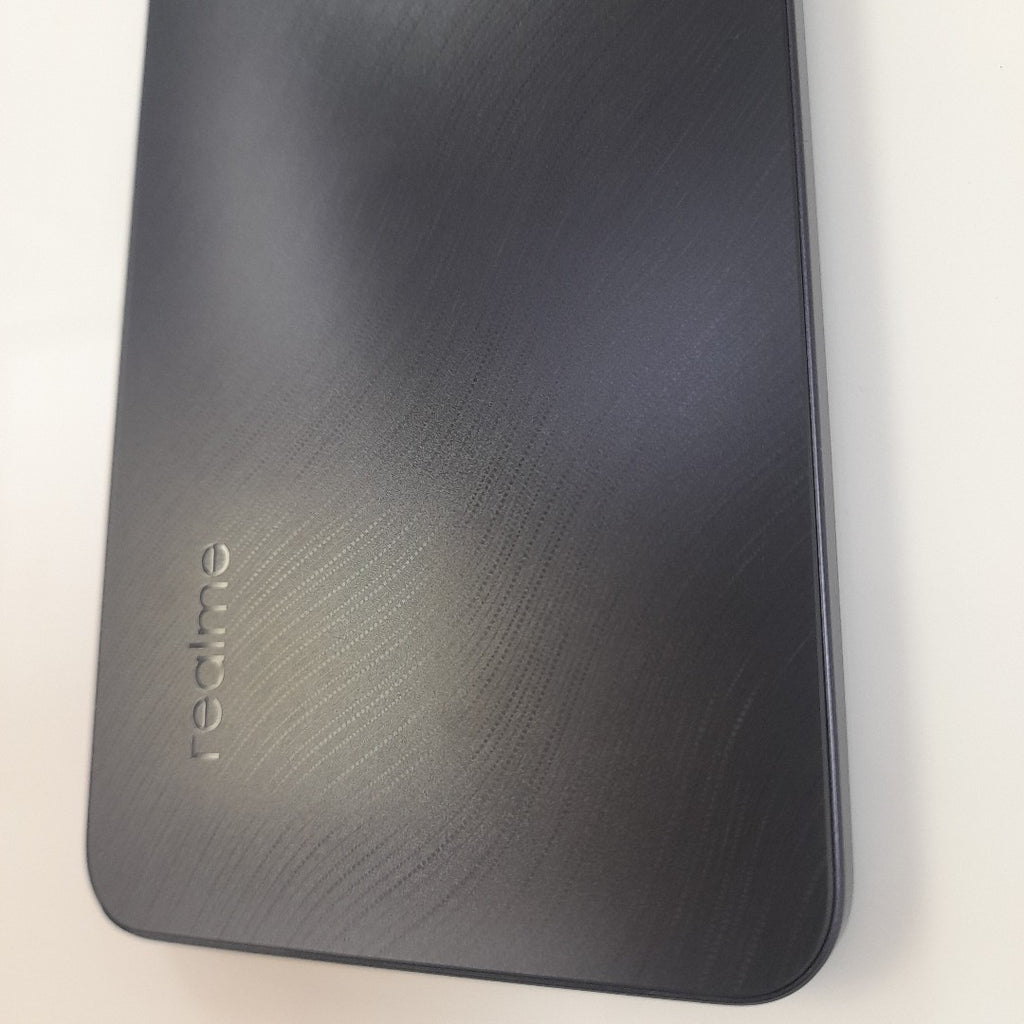 CELULAR REALME REALME NOTE 60-RMX3933(2023) 128 GB 4 GB RAM (SEMINUEVO)
