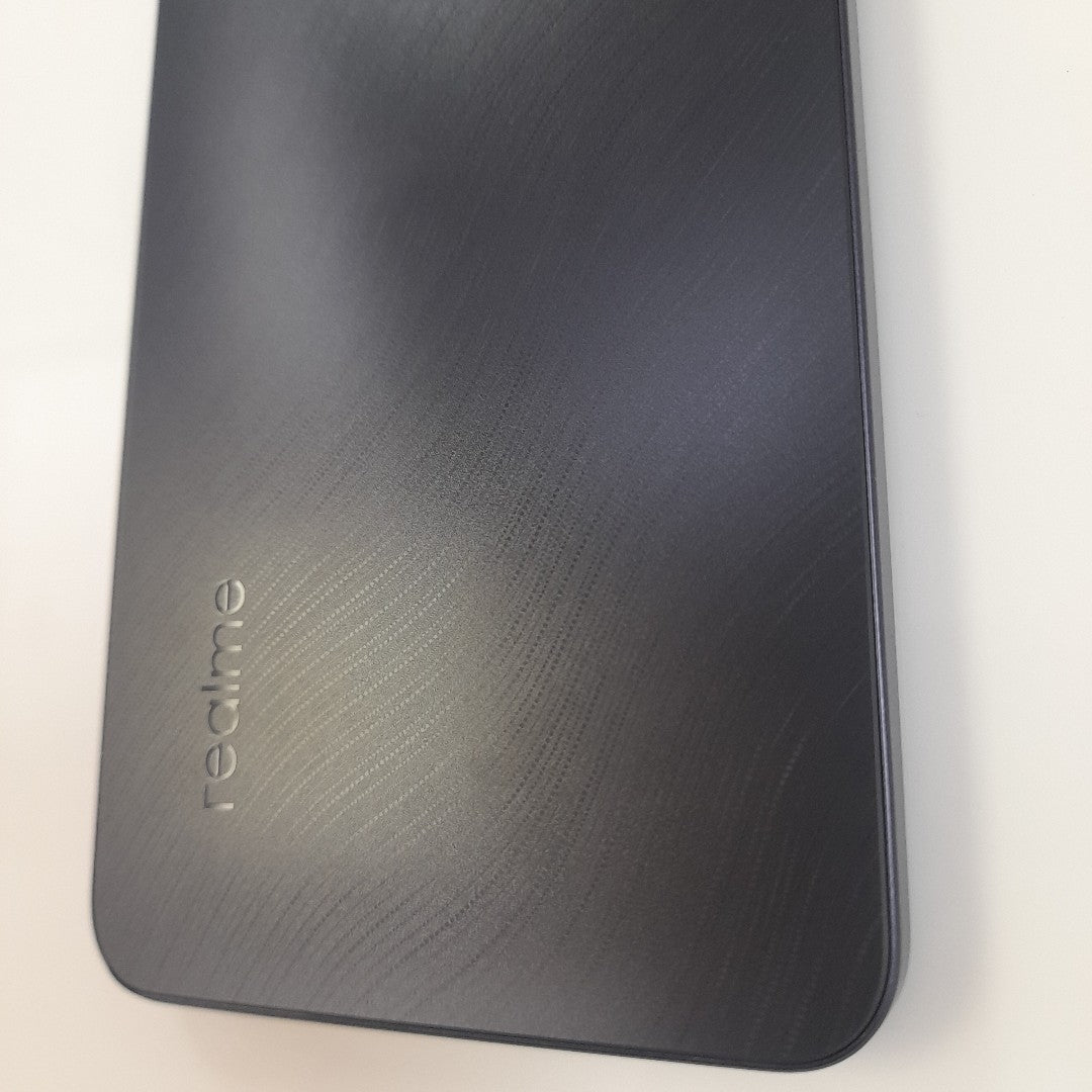 CELULAR REALME REALME NOTE 60-RMX3933(2023) 128 GB 4 GB RAM (SEMINUEVO)