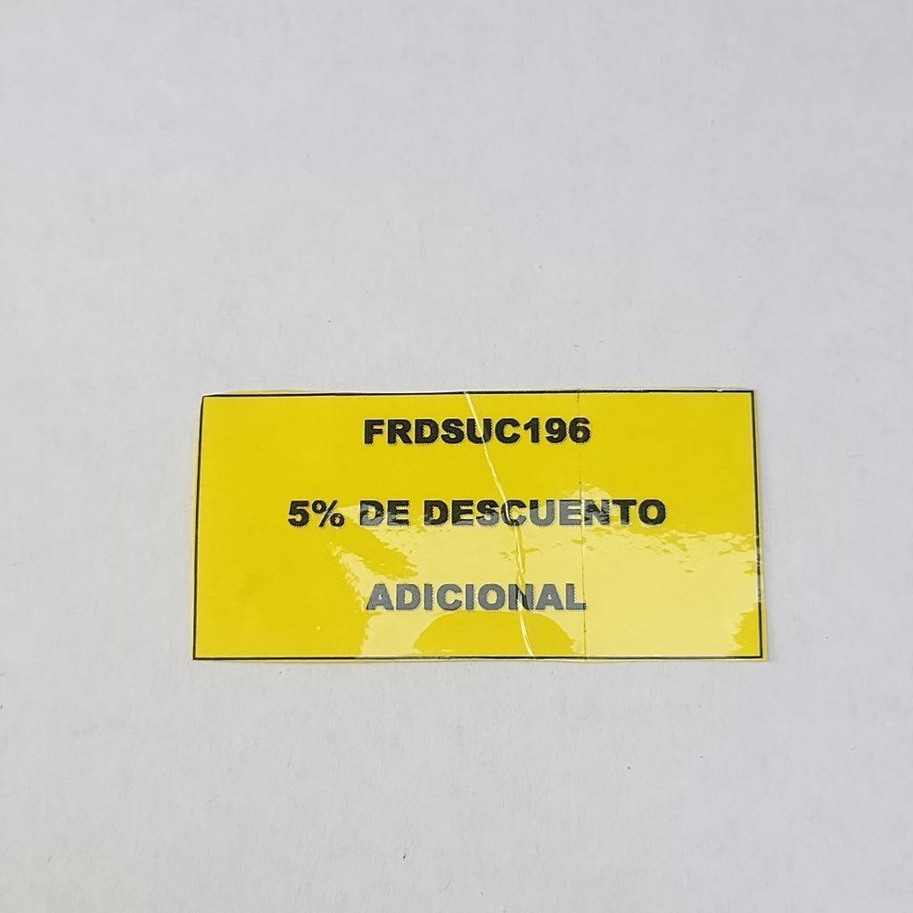 ANILLITO ORO 14 K 3.1 GRMS (SEMINUEVO)