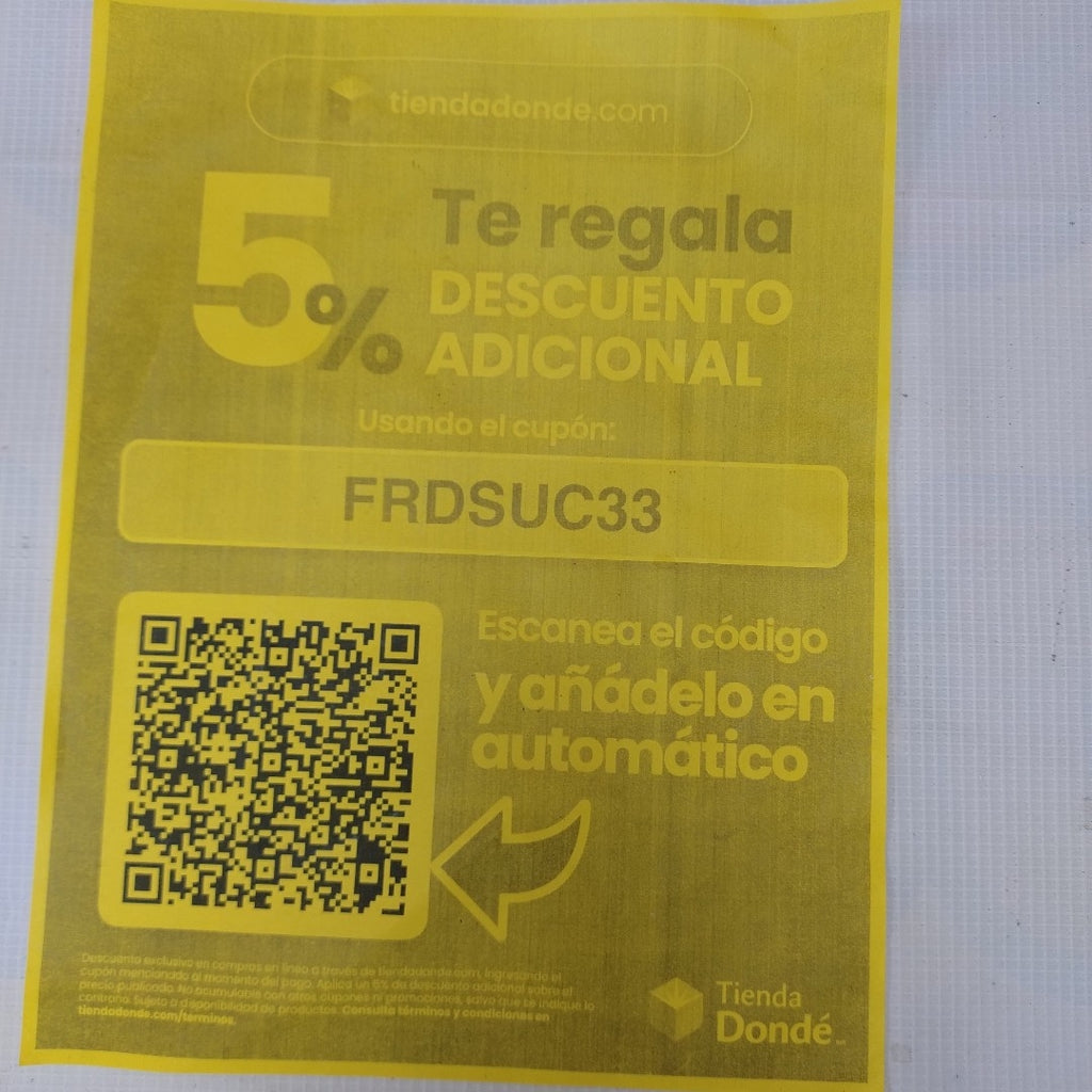 ANILLITO ORO 8 K 2,80 GRMS (SEMINUEVO)
