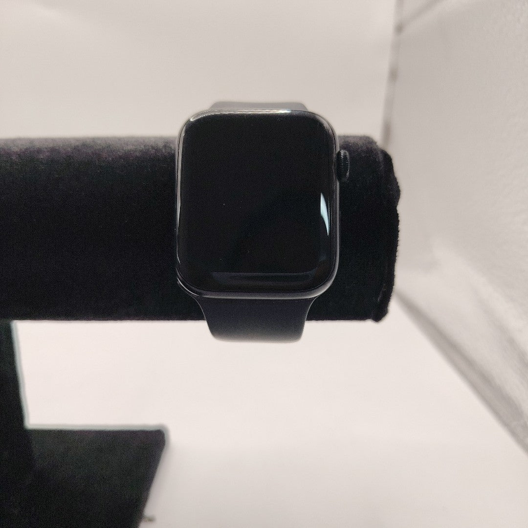 SMARTWATCH APPLE SE 2 ALUMINIO A2723 44 MM GPS (SEMINUEVO)