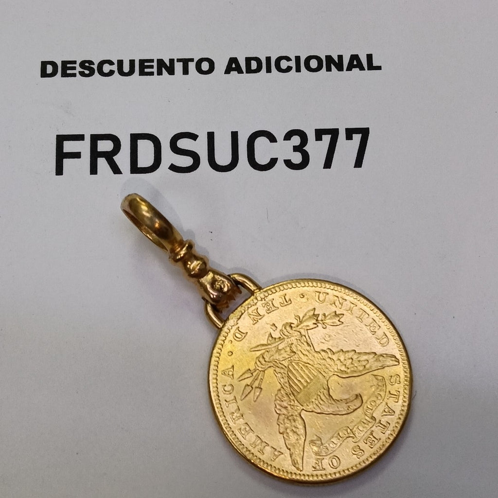 K1 16.7 GRMS 21 K K2 2 GRMS 10 K IDE (SEMINUEVO)