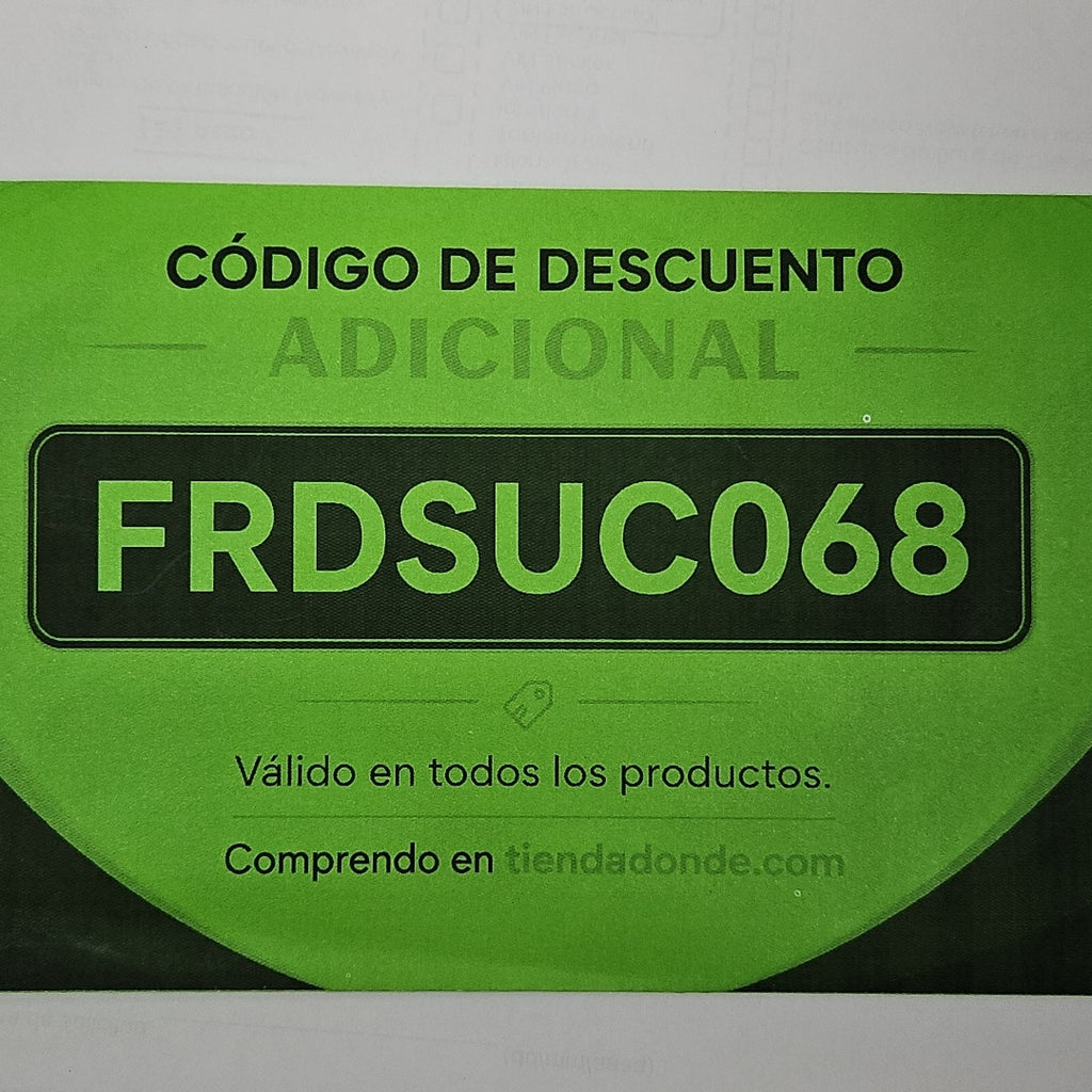CADENA ORO 14 K 2 GRMS (SEMINUEVO)