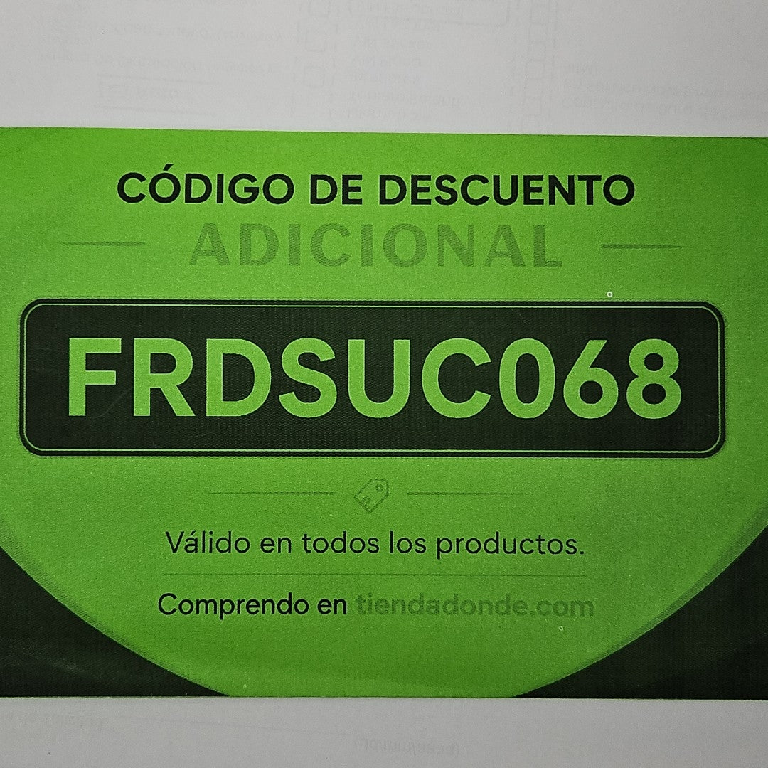 CADENA ORO 14 K 2 GRMS (SEMINUEVO)