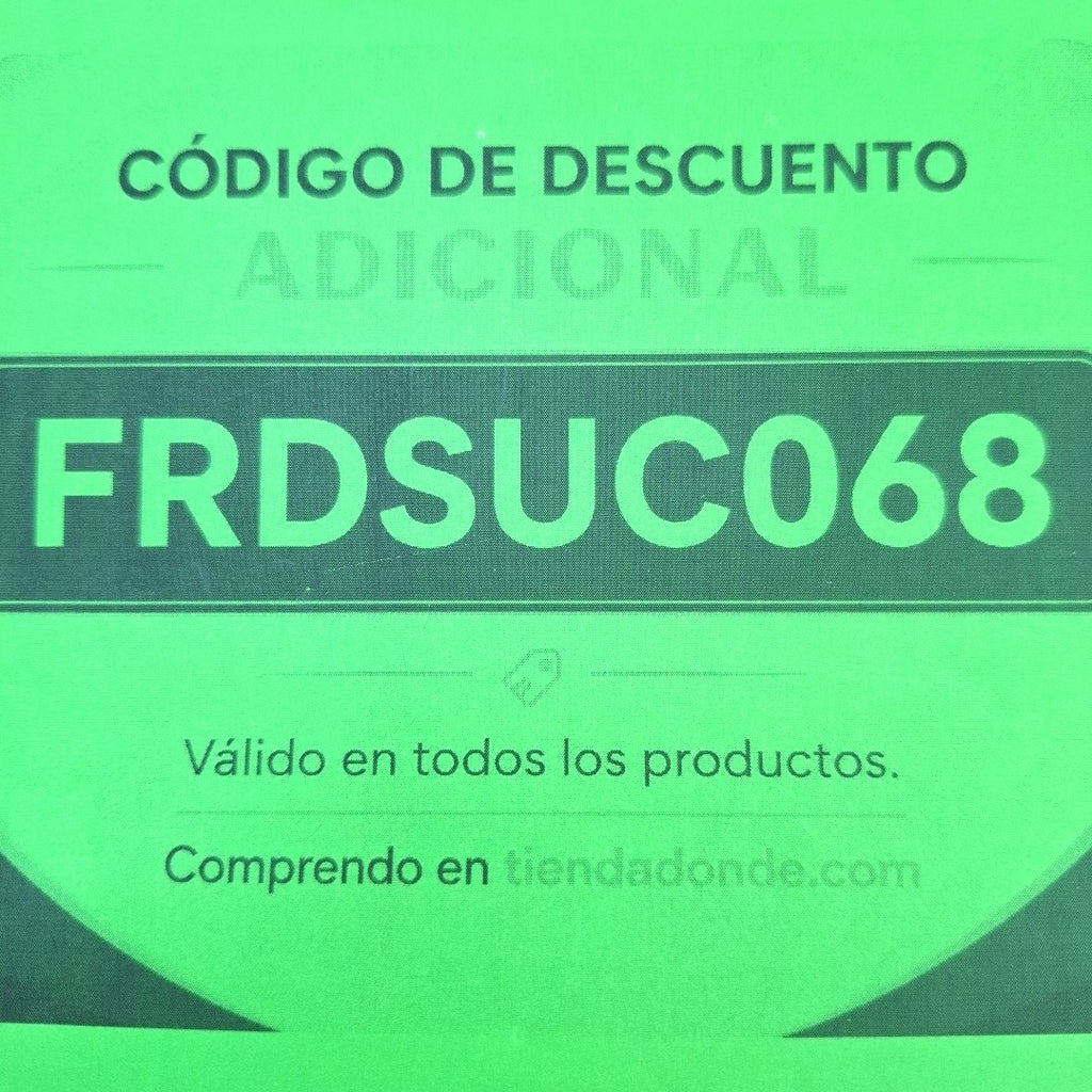 DIJE PLATA 13,80 GRMS (SEMINUEVO)