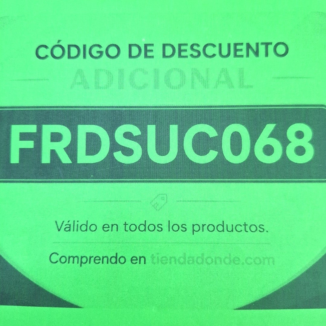 DIJE PLATA 13,80 GRMS (SEMINUEVO)