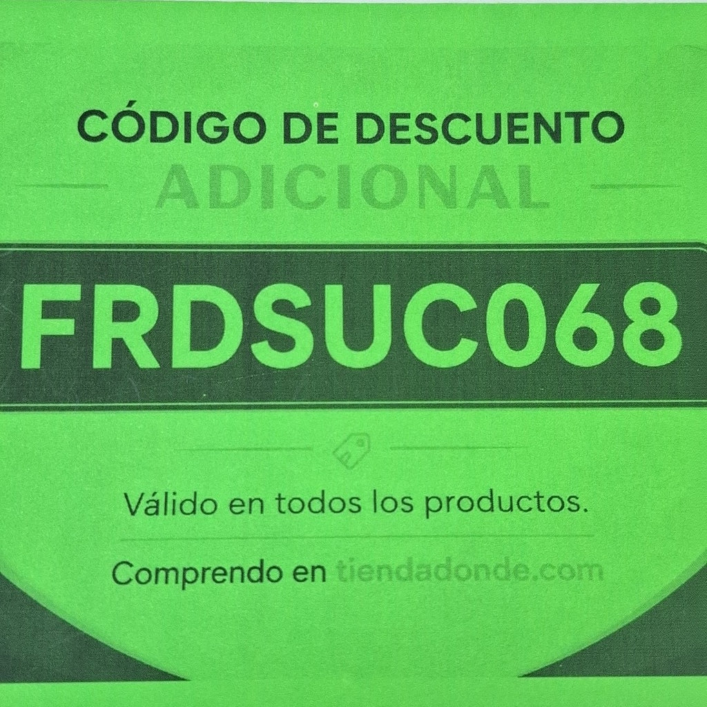 DIJE PLATA 5,80 GRMS (SEMINUEVO)