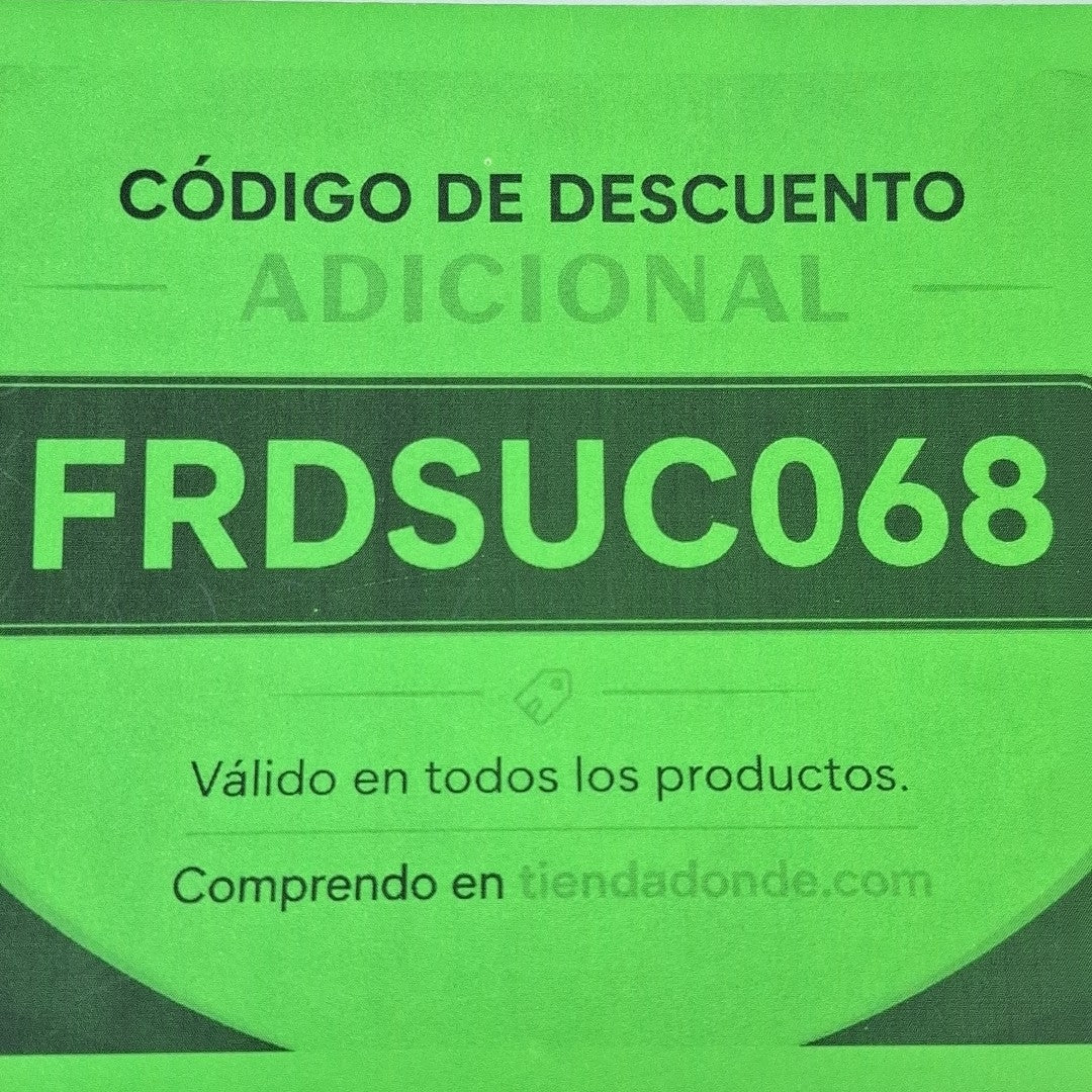 DIJE PLATA 5,80 GRMS (SEMINUEVO)