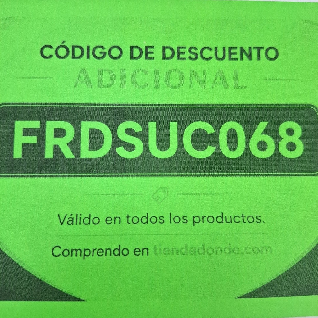 DIJES CORAZON C/CIRCONIA ORO 10K 1.3 GR (NUEVO)