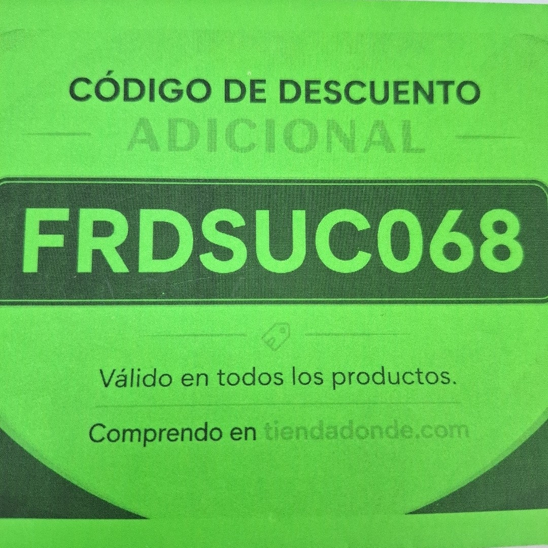 DIJES CORAZON C/CIRCONIA ORO 10K 1.3 GR (NUEVO)