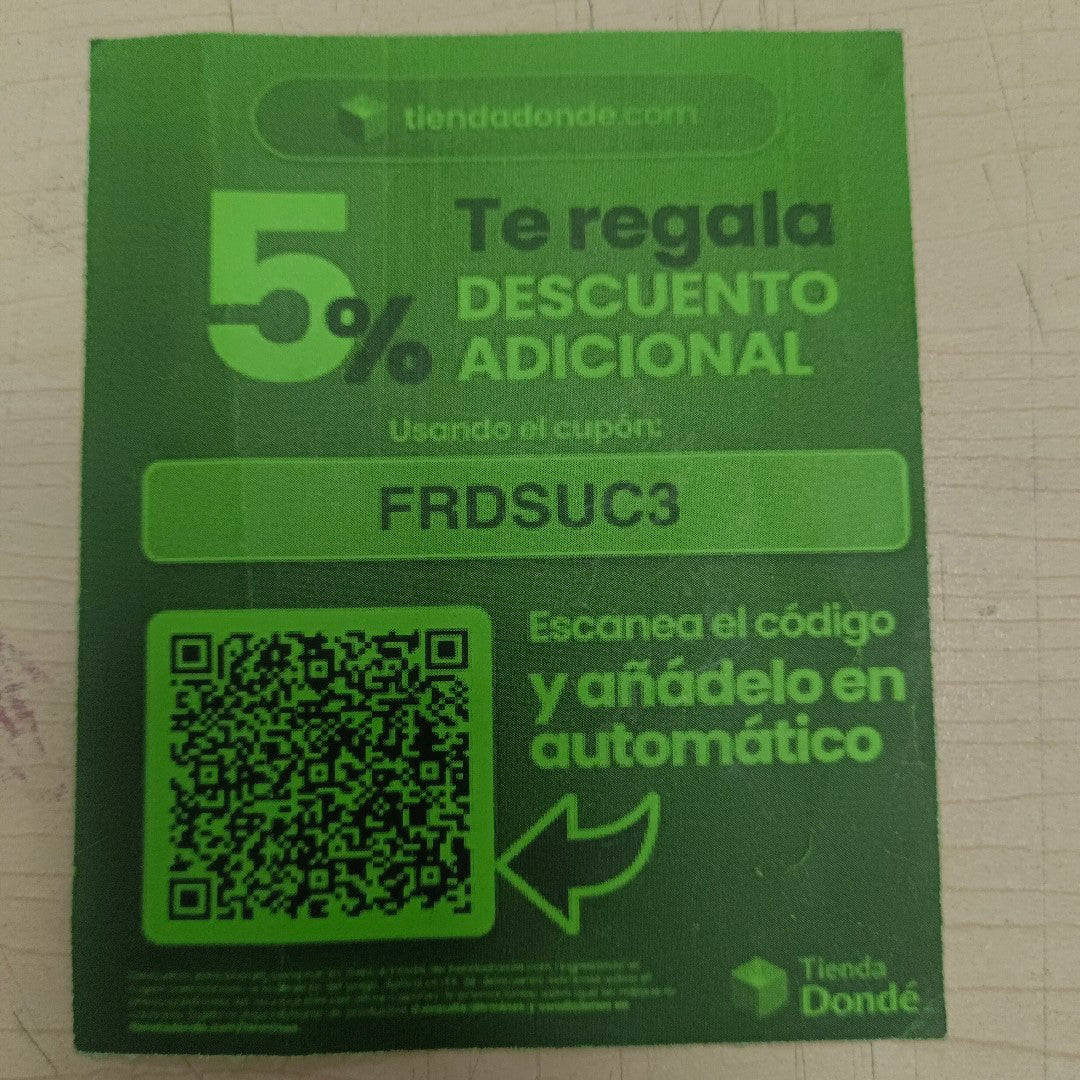 ARRACADAS PAR PLATA 2,00 GRMS (SEMINUEVO)