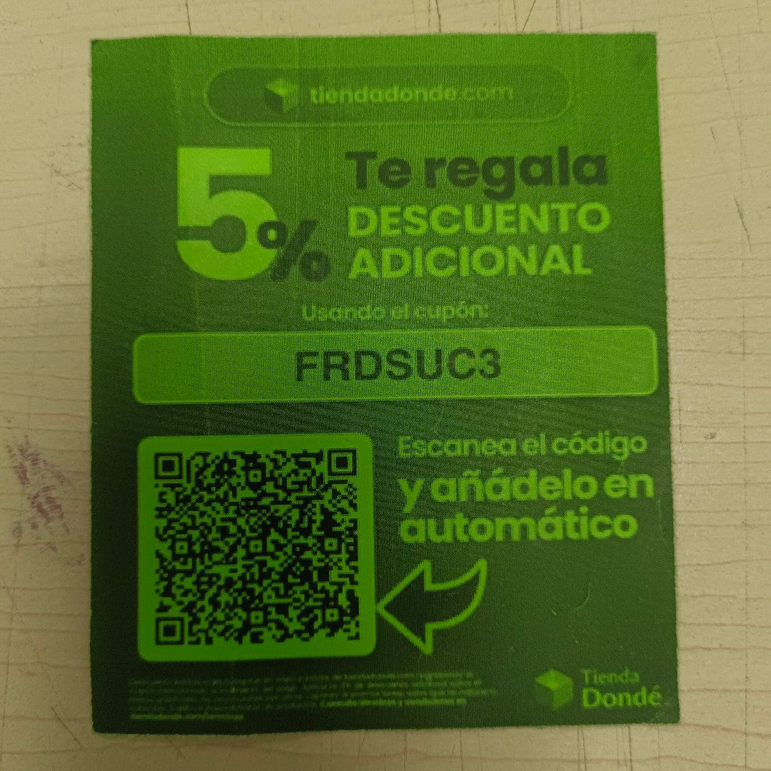 CADENA PLATA 3,40 GRMS (SEMINUEVO)