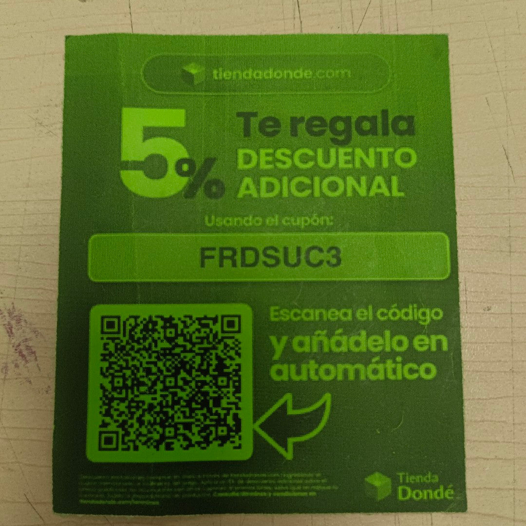 ANILLITO PLATA 3,10 GRMS (SEMINUEVO)