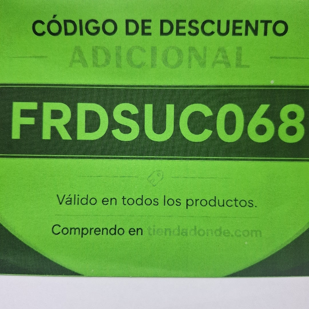 GARGANTILLA PLATA 61,90 GRMS (SEMINUEVO)